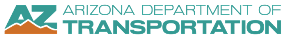 Arizona Dept. of Transportation